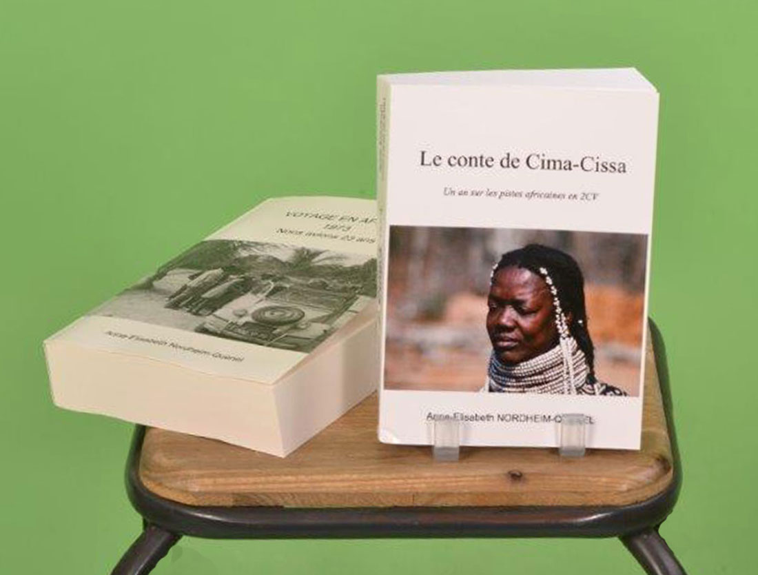 voyage-afrique-en-2cv-en-1973-paris-cotonou-afrique-du-sud-kenya